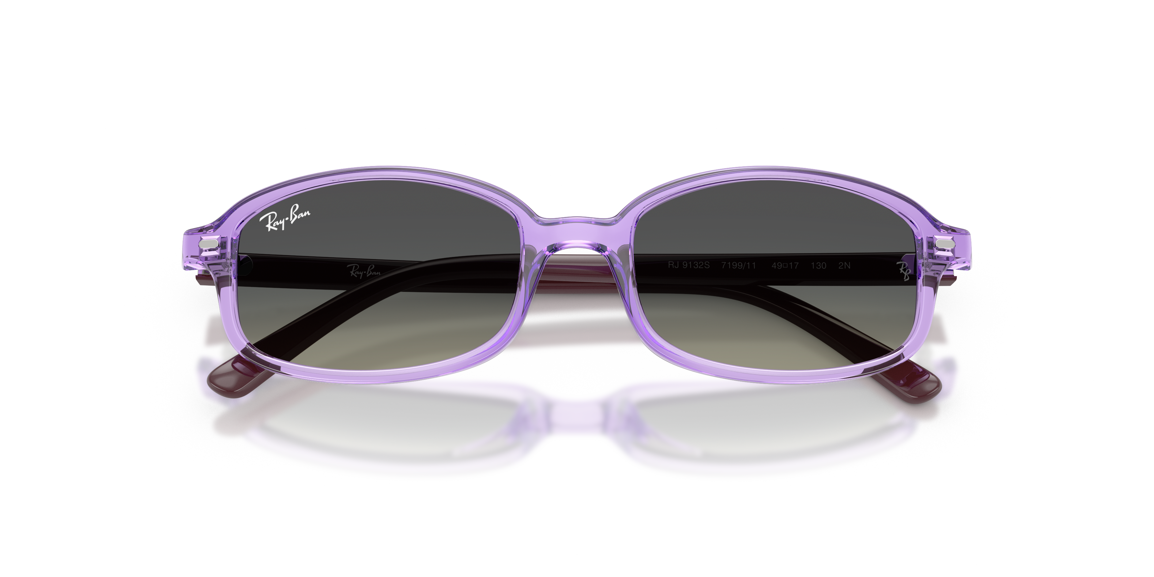 RAY-BAN JUNIOR RJ9132S 719911 49