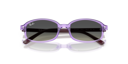 RAY-BAN JUNIOR RJ9132S 719911 49