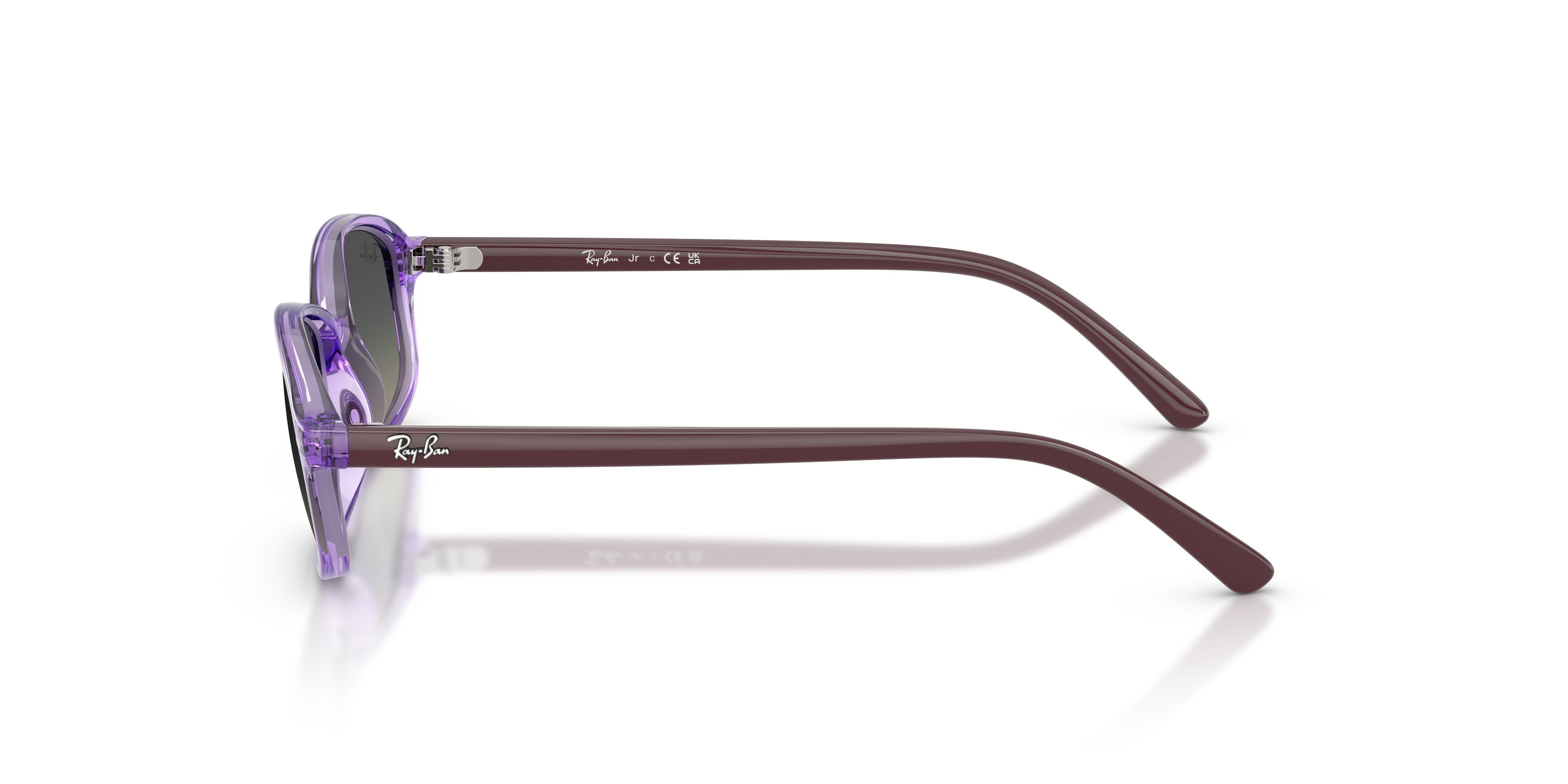 RAY-BAN JUNIOR RJ9132S 719911 49