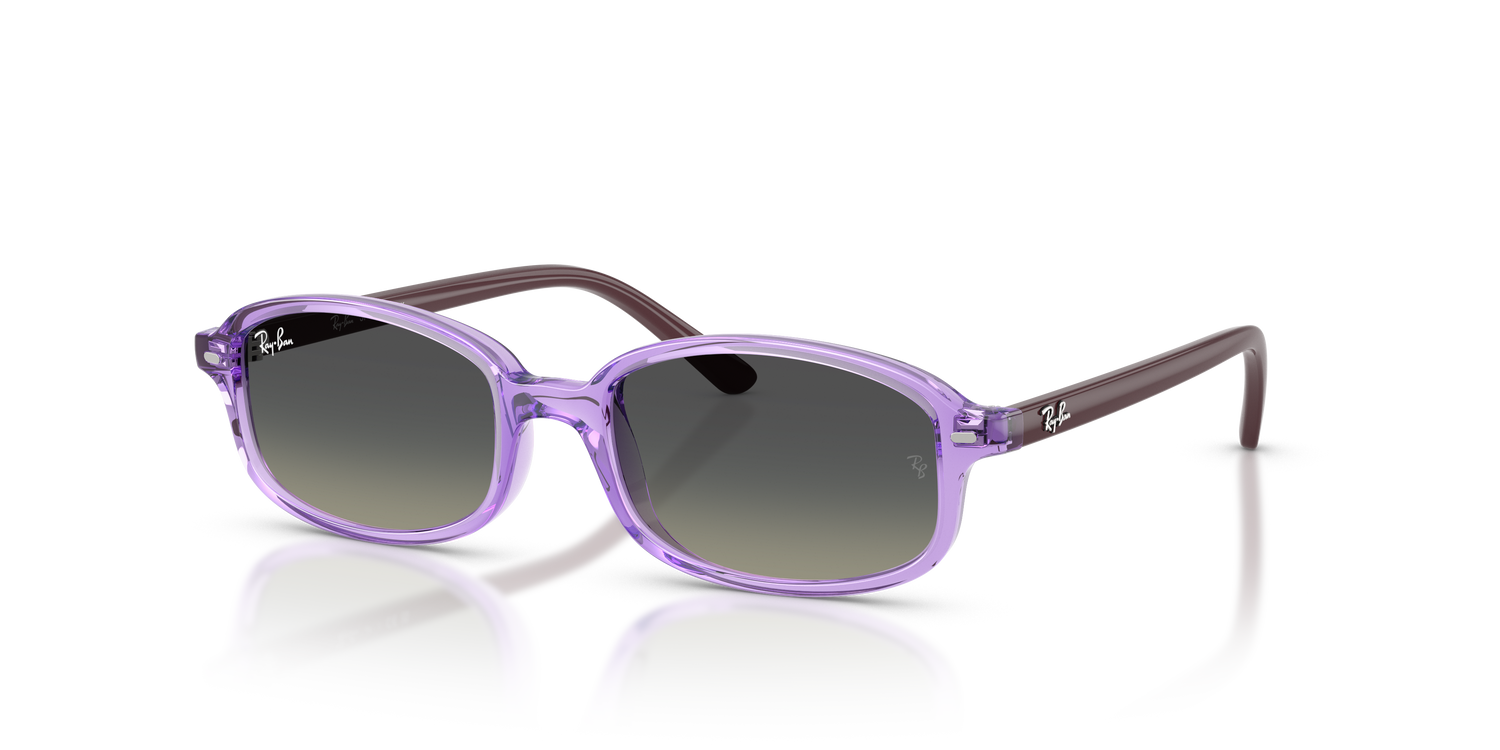 RAY-BAN JUNIOR RJ9132S 719911 49