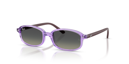 RAY-BAN JUNIOR RJ9132S 719911 49