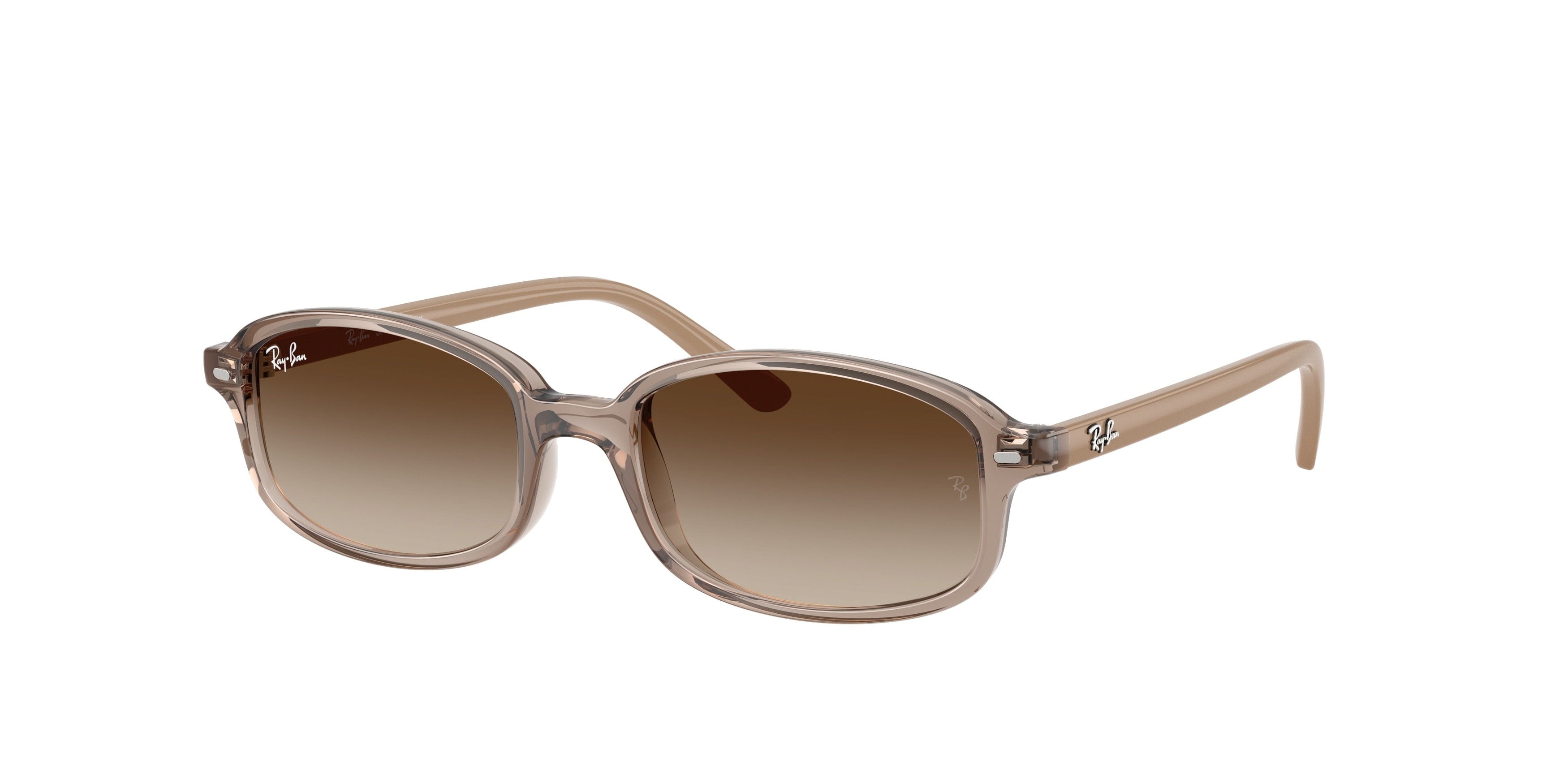 RAY-BAN JUNIOR RJ9132S 720013 49