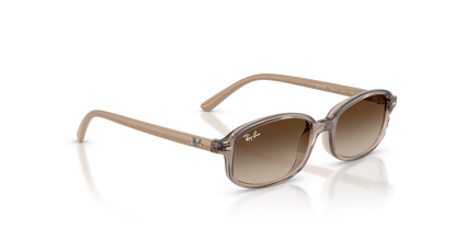 RAY-BAN JUNIOR RJ9132S 720013 49