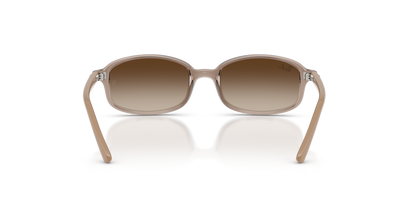 RAY-BAN JUNIOR RJ9132S 720013 49