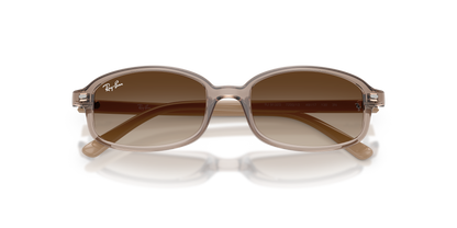 RAY-BAN JUNIOR RJ9132S 720013 49