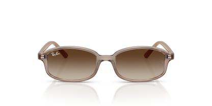 RAY-BAN JUNIOR RJ9132S 720013 49