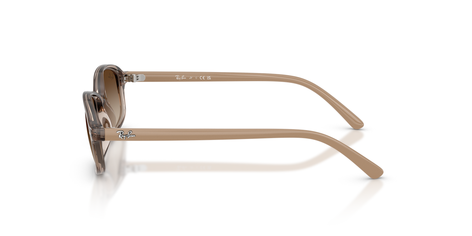 RAY-BAN JUNIOR RJ9132S 720013 49