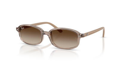 RAY-BAN JUNIOR RJ9132S 720013 49