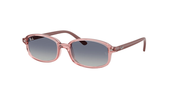 RAY-BAN JUNIOR RJ9132S 72014L 49