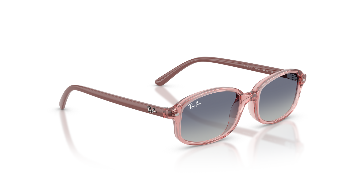 RAY-BAN JUNIOR RJ9132S 72014L 49