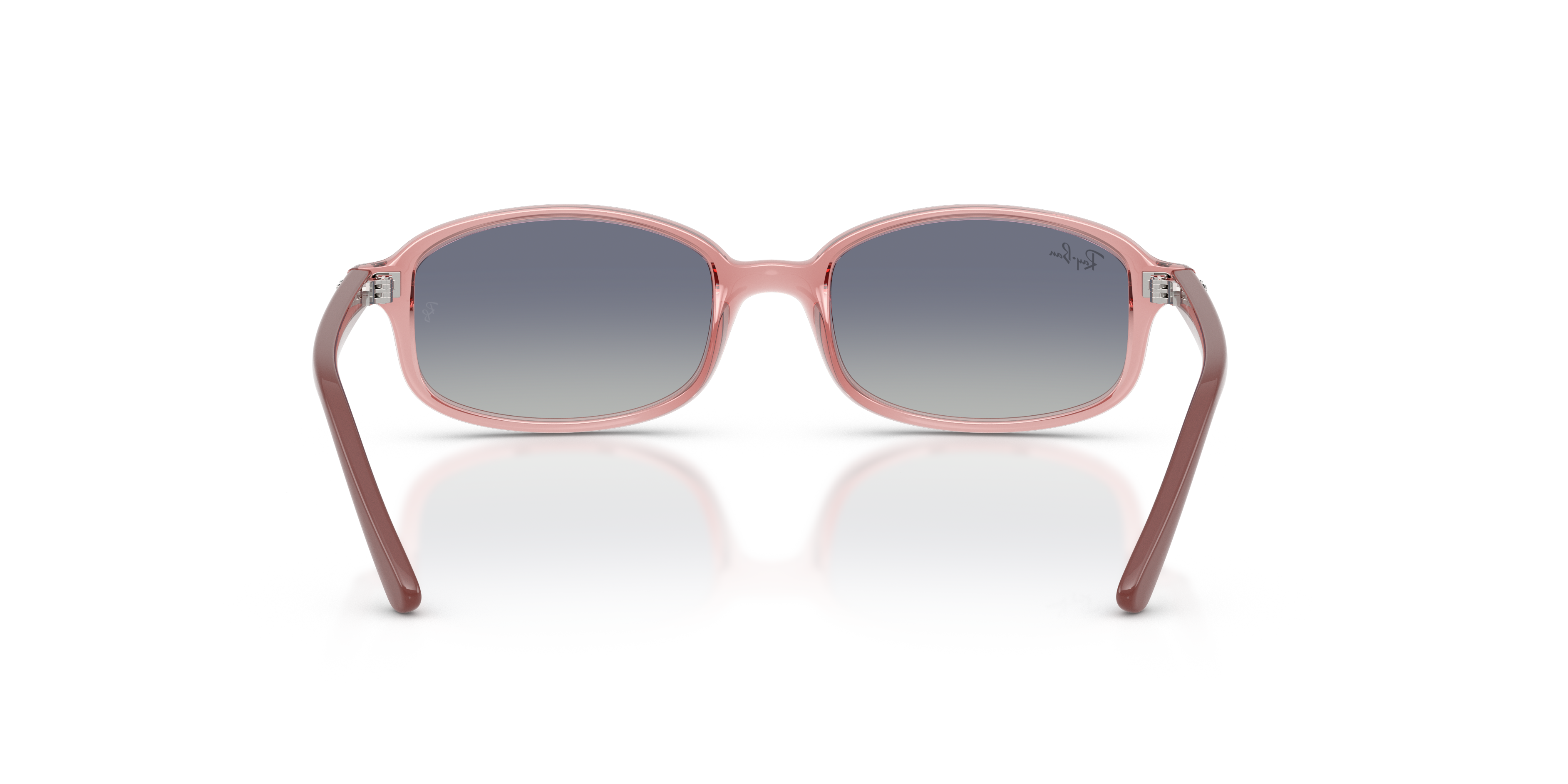 RAY-BAN JUNIOR RJ9132S 72014L 49