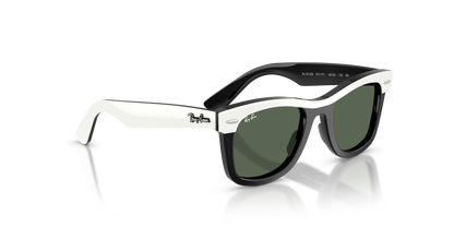 RAY-BAN JUNIOR RJ9140S 721171 45