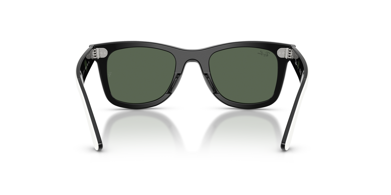 RAY-BAN JUNIOR RJ9140S 721171 45