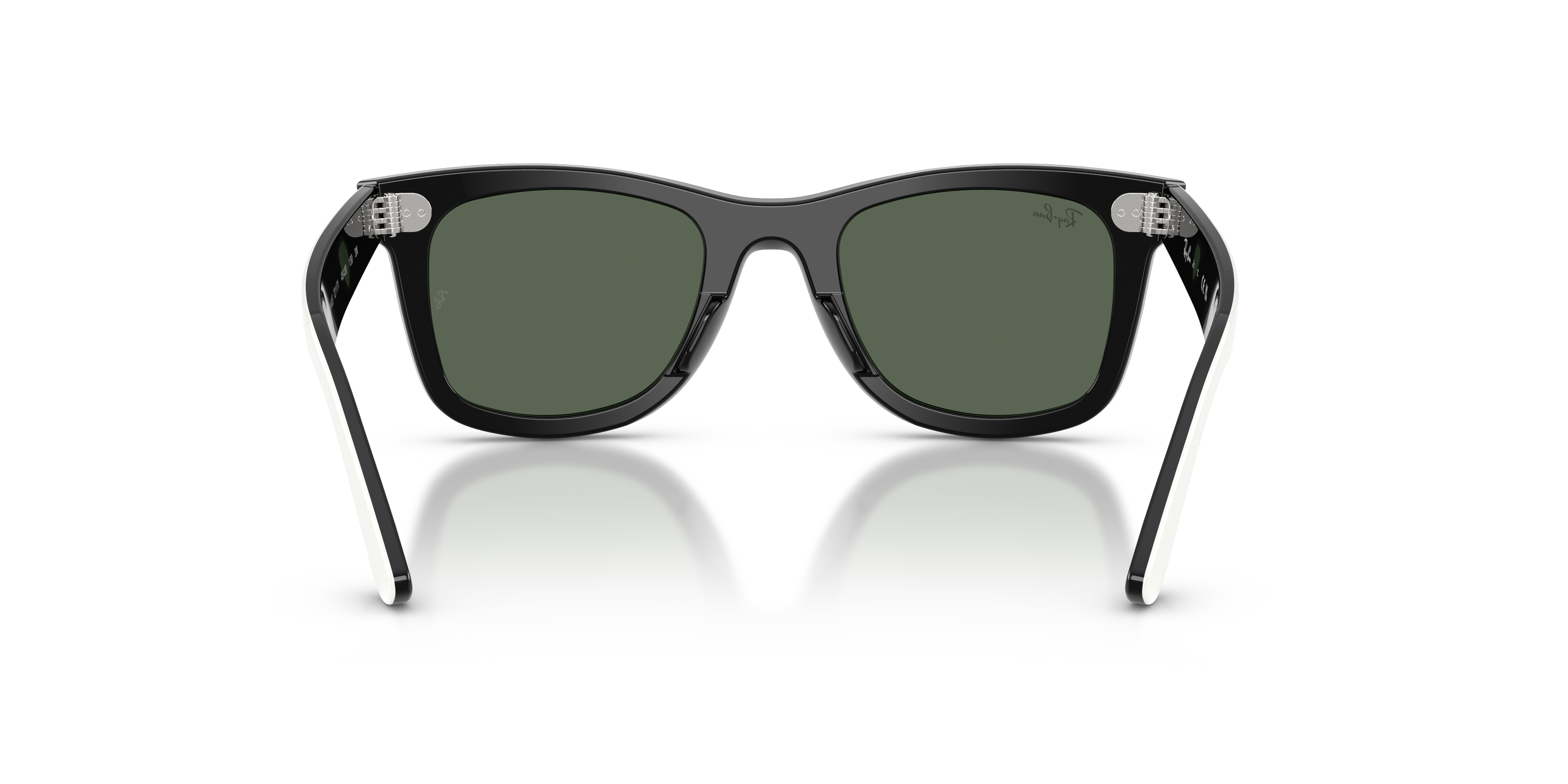 RAY-BAN JUNIOR RJ9140S 721171 45