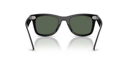 RAY-BAN JUNIOR RJ9140S 721171 45