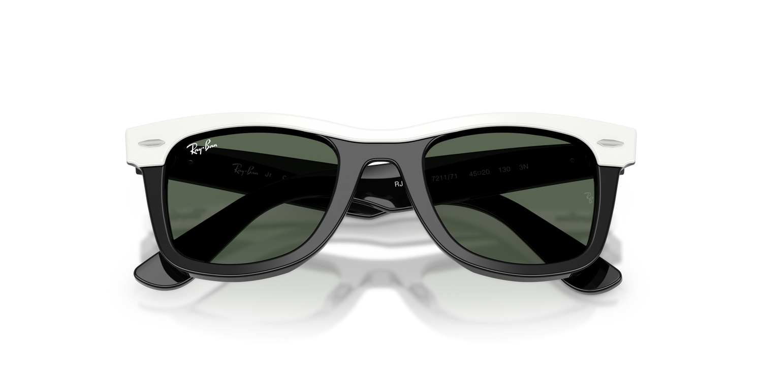 RAY-BAN JUNIOR RJ9140S 721171 45