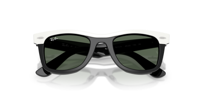 RAY-BAN JUNIOR RJ9140S 721171 45