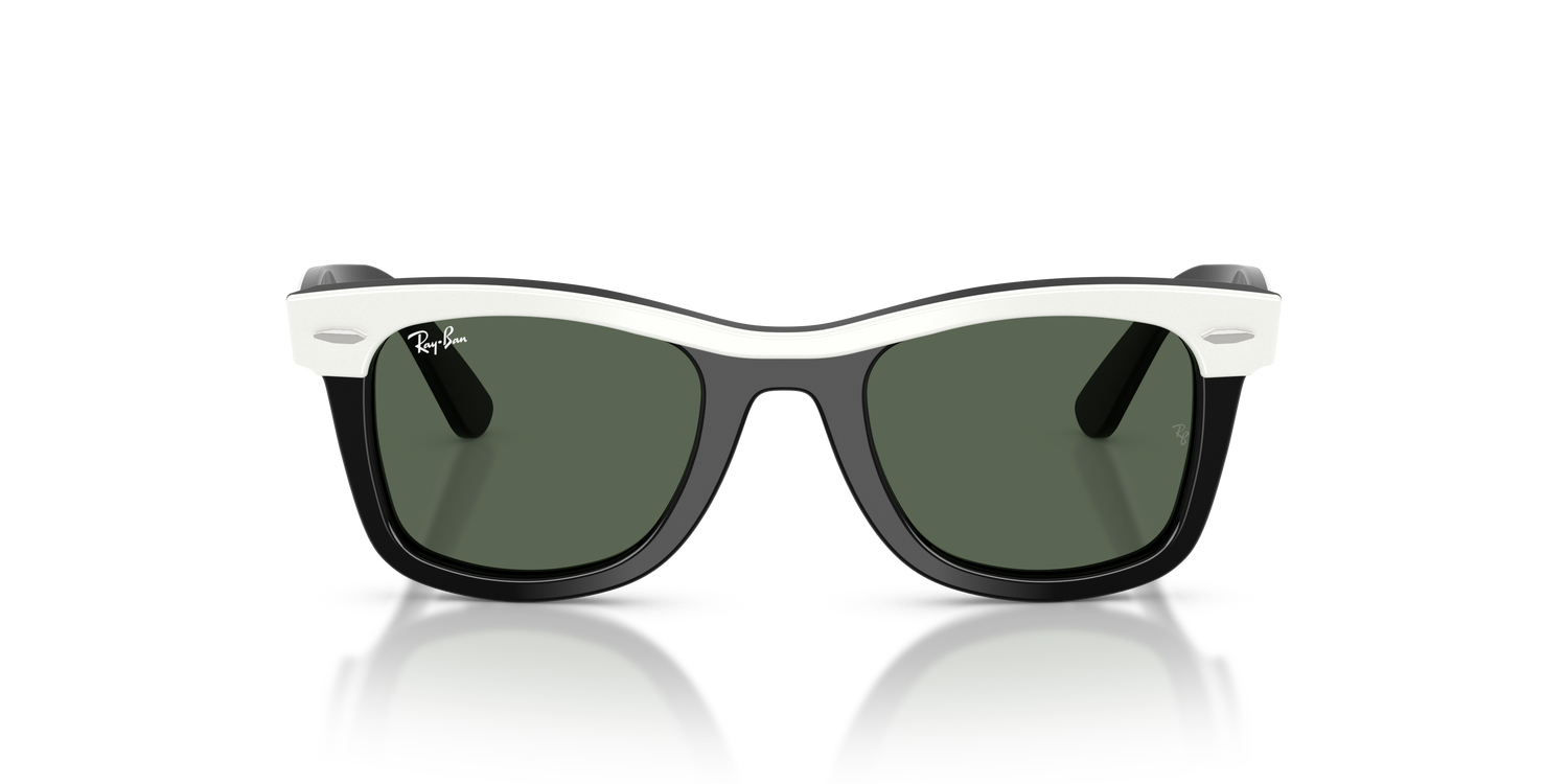 RAY-BAN JUNIOR RJ9140S 721171 45