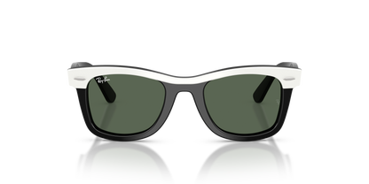 RAY-BAN JUNIOR RJ9140S 721171 45