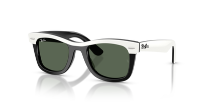 RAY-BAN JUNIOR RJ9140S 721171 45