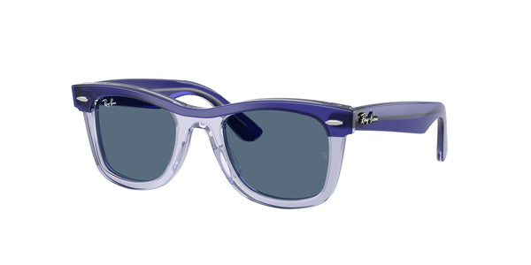 RAY-BAN JUNIOR RJ9140S 721280 45