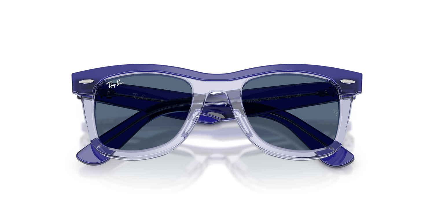 RAY-BAN JUNIOR RJ9140S 721280 45