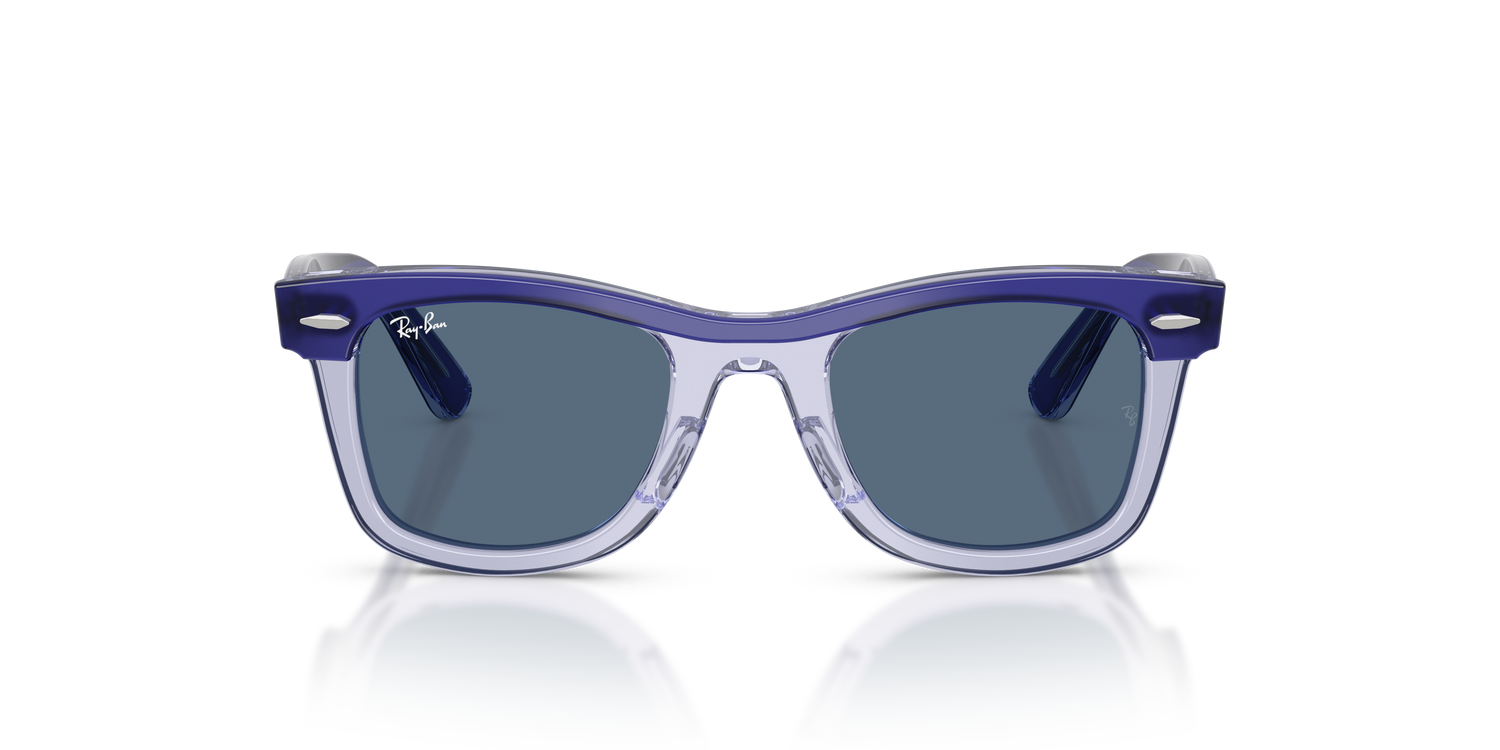 RAY-BAN JUNIOR RJ9140S 721280 45