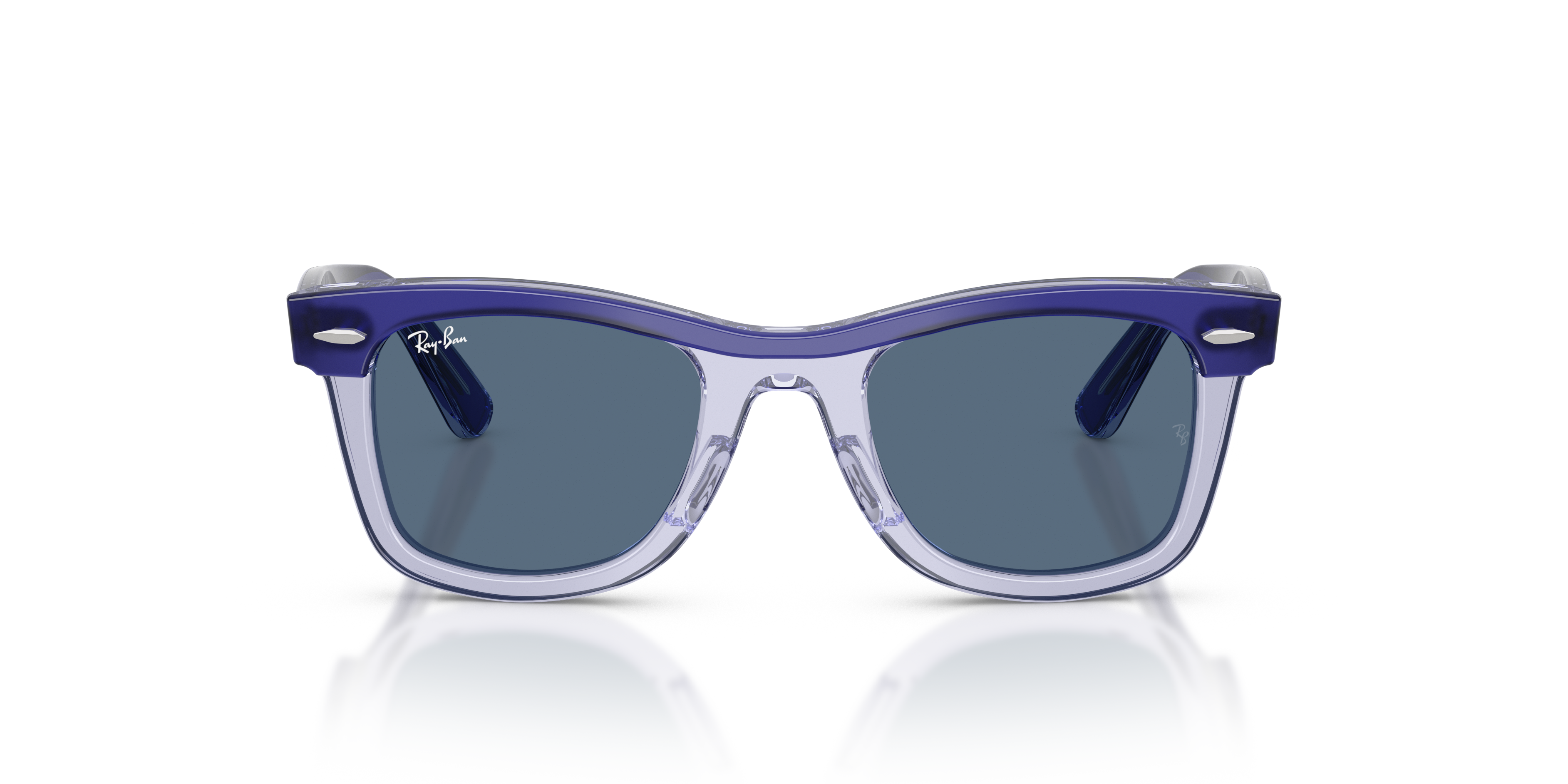 RAY-BAN JUNIOR RJ9140S 721280 45