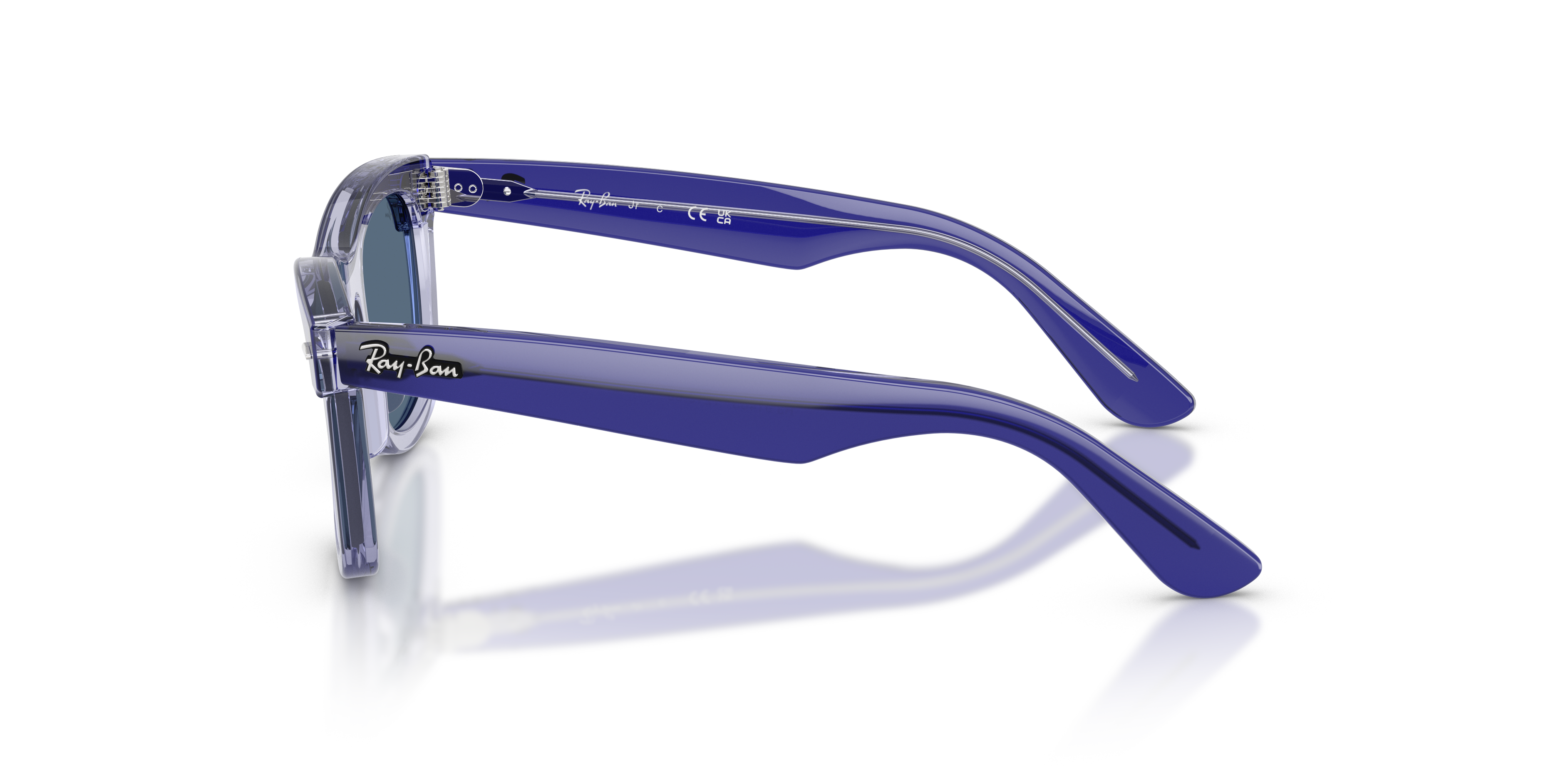 RAY-BAN JUNIOR RJ9140S 721280 45