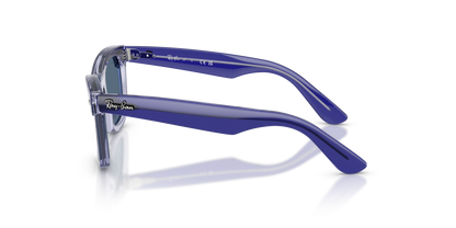 RAY-BAN JUNIOR RJ9140S 721280 45