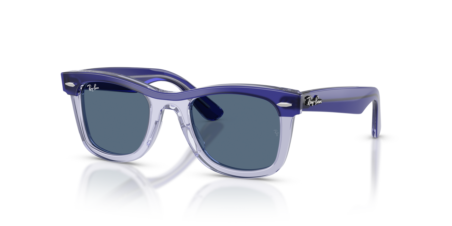 RAY-BAN JUNIOR RJ9140S 721280 45