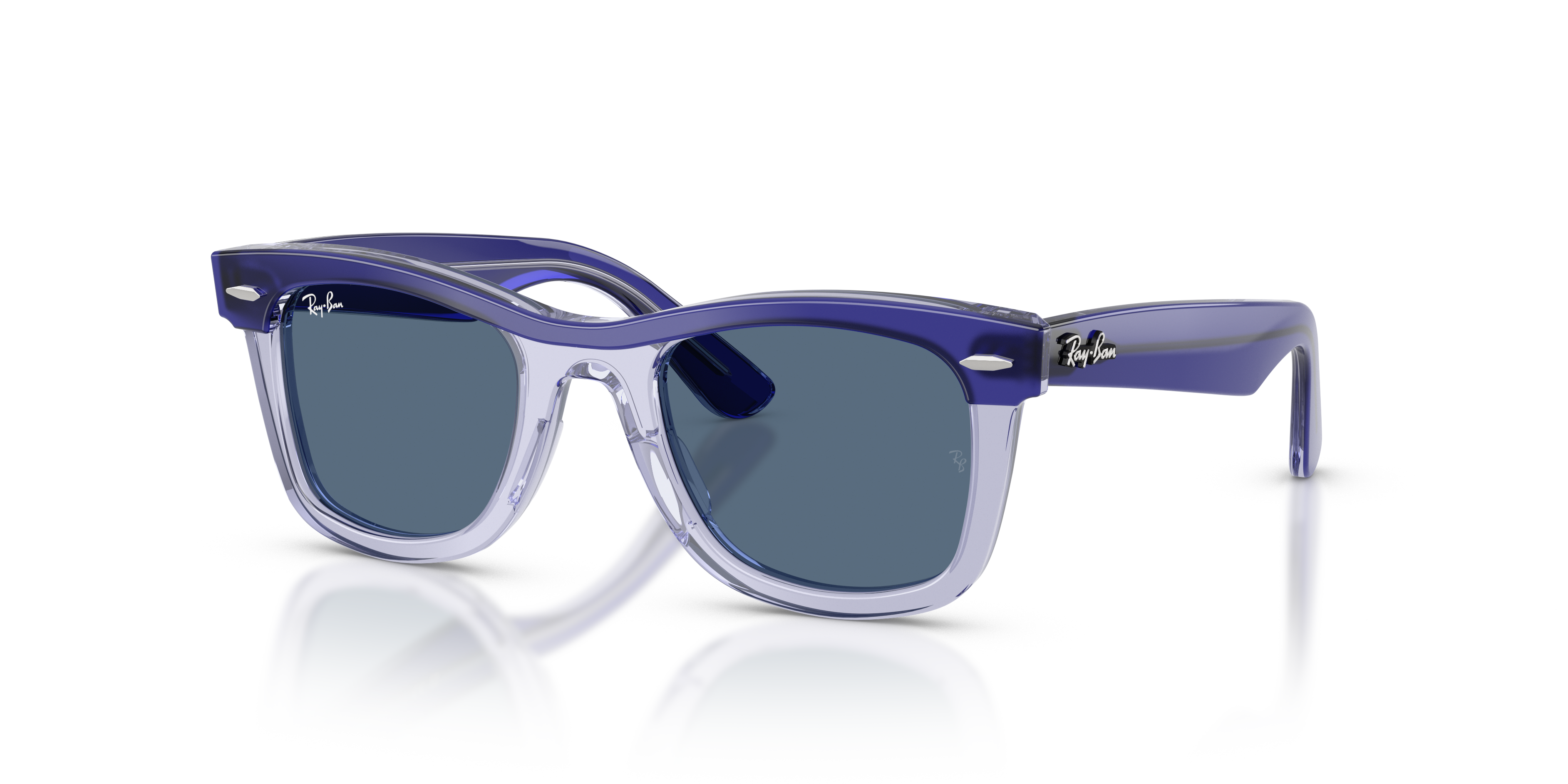 RAY-BAN JUNIOR RJ9140S 721280 45