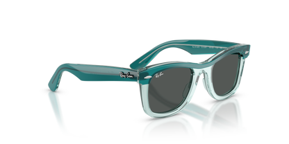 RAY-BAN JUNIOR RJ9140S 721387 45