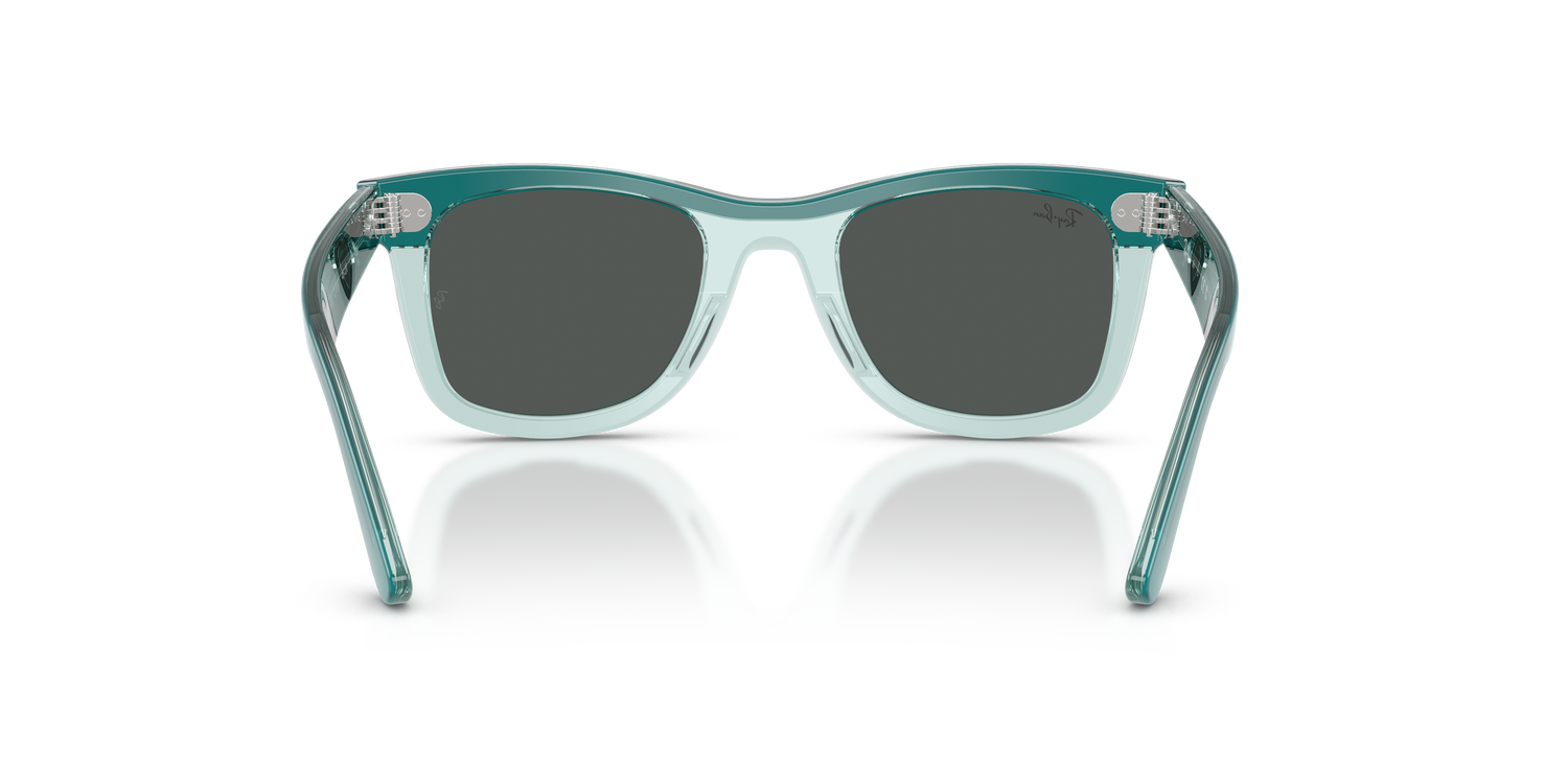 RAY-BAN JUNIOR RJ9140S 721387 45