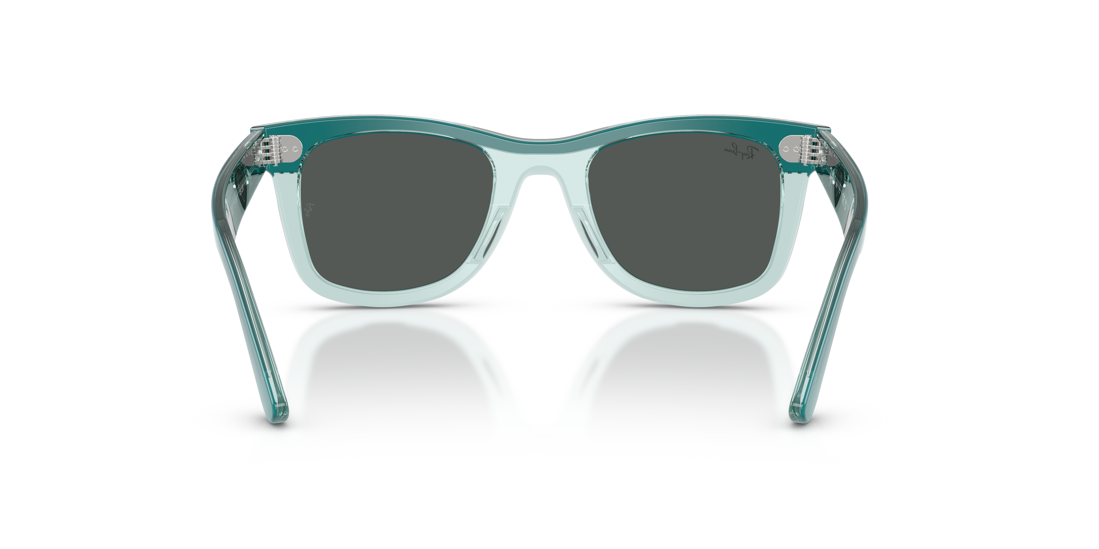 RAY-BAN JUNIOR RJ9140S 721387 45