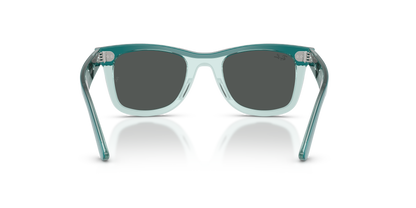 RAY-BAN JUNIOR RJ9140S 721387 45