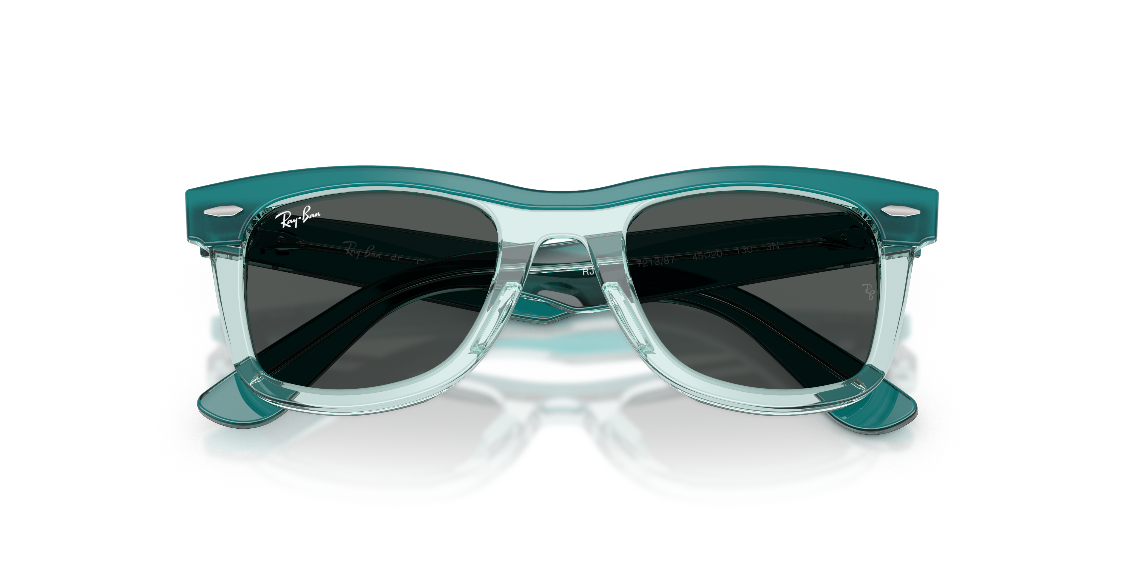 RAY-BAN JUNIOR RJ9140S 721387 45