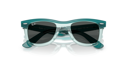 RAY-BAN JUNIOR RJ9140S 721387 45