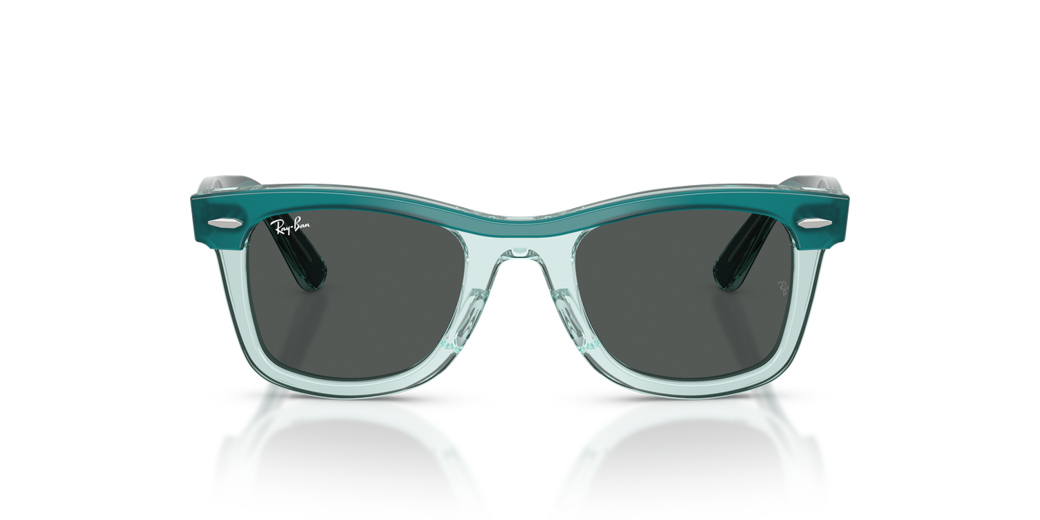 RAY-BAN JUNIOR RJ9140S 721387 45