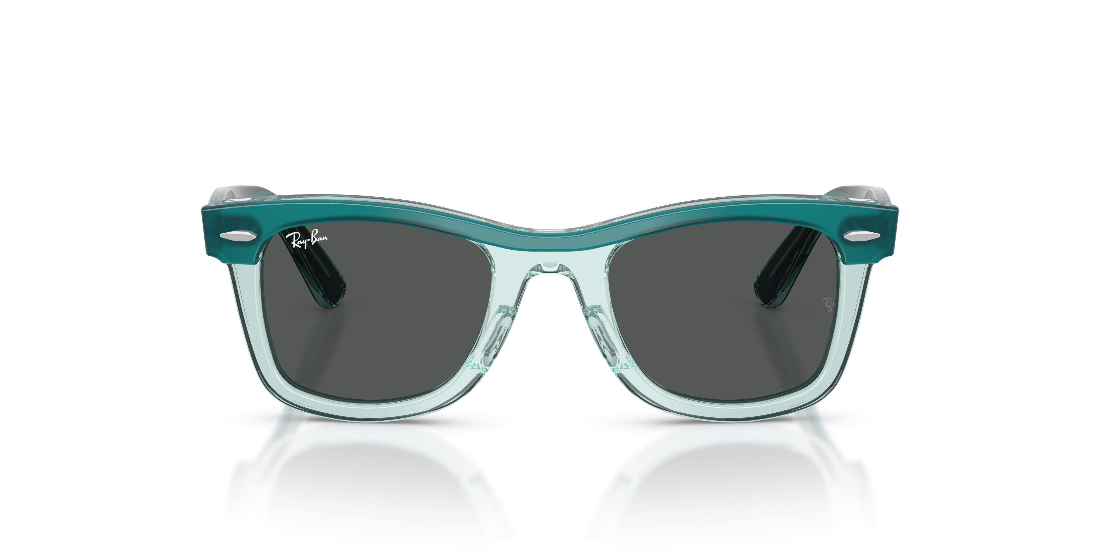 RAY-BAN JUNIOR RJ9140S 721387 45