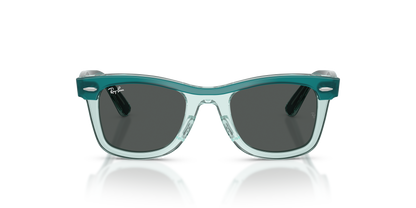 RAY-BAN JUNIOR RJ9140S 721387 45