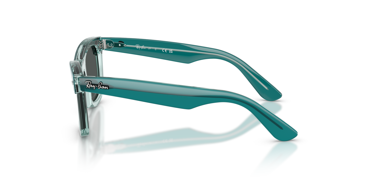 RAY-BAN JUNIOR RJ9140S 721387 45