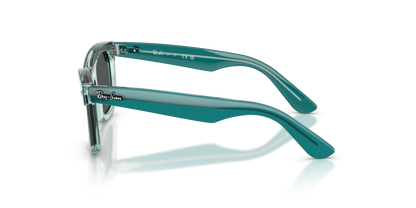 RAY-BAN JUNIOR RJ9140S 721387 45