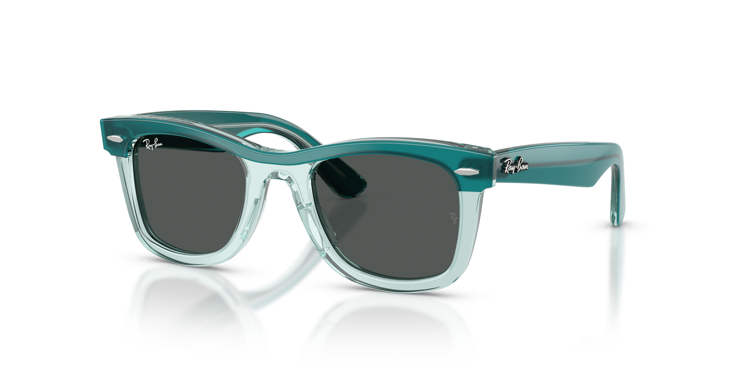RAY-BAN JUNIOR RJ9140S 721387 45