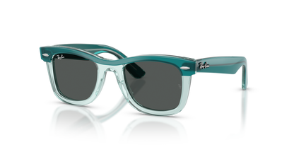 RAY-BAN JUNIOR RJ9140S 721387 45