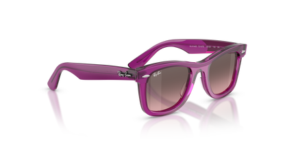 RAY-BAN JUNIOR RJ9140S 72147E 45