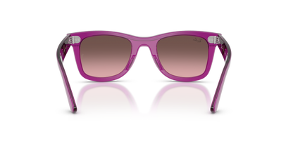 RAY-BAN JUNIOR RJ9140S 72147E 45