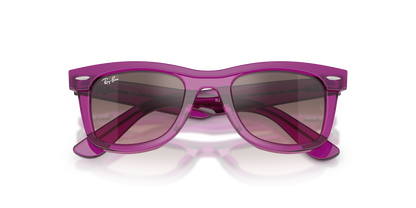 RAY-BAN JUNIOR RJ9140S 72147E 45