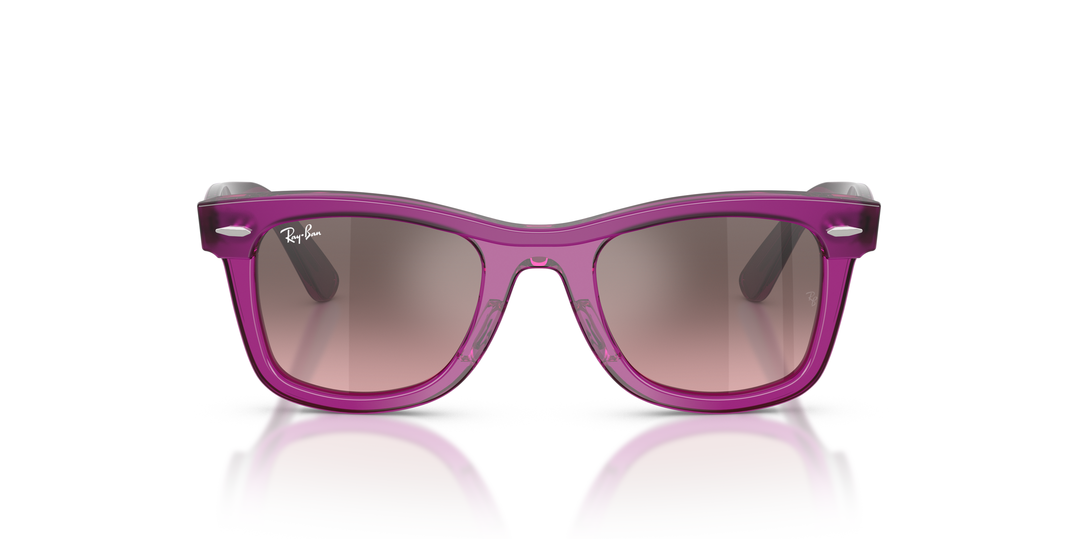 RAY-BAN JUNIOR RJ9140S 72147E 45