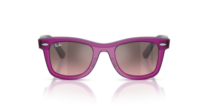 RAY-BAN JUNIOR RJ9140S 72147E 45